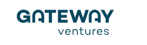 Logo Gateway Ventures
