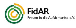 Logo Fidar