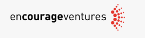 Logo encourageventures